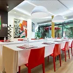 Hotel Hor Europe